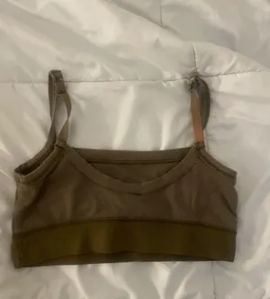 SKIMS Bralette Scoop thumbnail 3