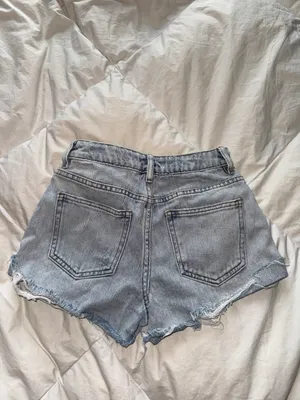 PacSun Jean Shorts thumbnail 2