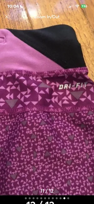 Nike leggings  thumbnail 11