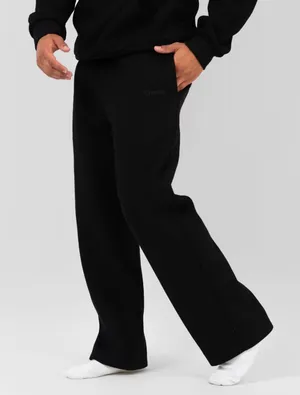 Comfrt Sweatpants thumbnail 1