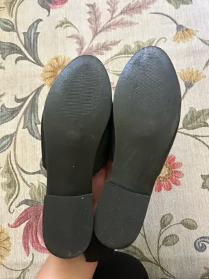 Steve Madden mules  thumbnail 6