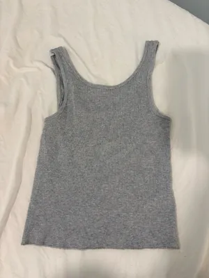 Brandy Melville Tank thumbnail 2