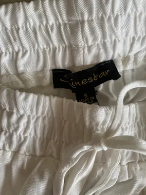 white skirt thumbnail 2