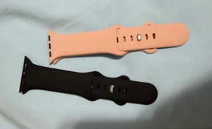 Apple Watch Wristband thumbnail 1