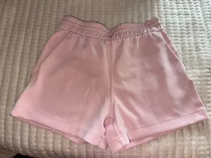 Lululemon bundle thumbnail 11