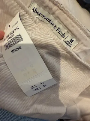Abercrombie Skirt thumbnail 3