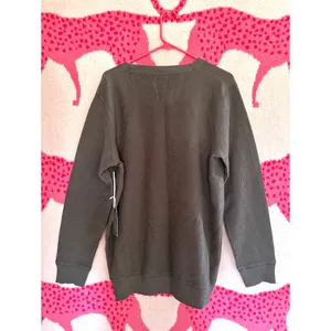 🩶Simply Southern Long Sleeve Shirt🩶 thumbnail 2