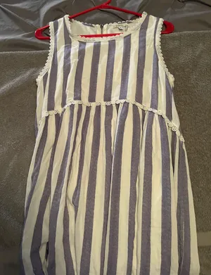 JODIFL dress thumbnail 1