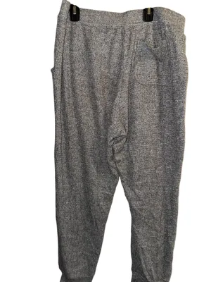 Aerie lounge sweatpants thumbnail 10