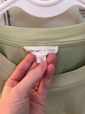 Boutique Top thumbnail 2