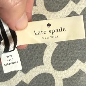 Kate Spade Cobble Hill Bow - Tarin Crossbody thumbnail 10