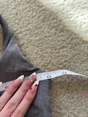 Lululemon Energy Bra thumbnail 3