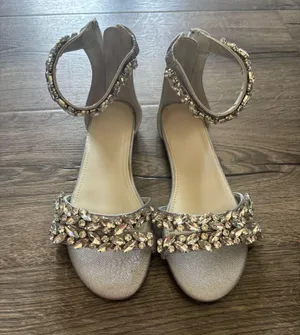 Amazon Dress Shoes  thumbnail 1