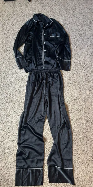 amazon silk sleep set  thumbnail 1
