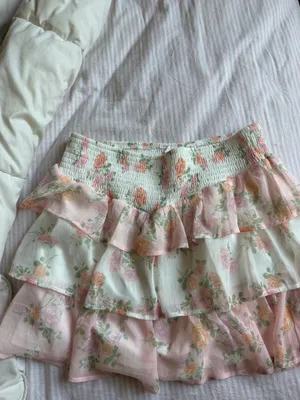 Altar'd State Skirts  thumbnail 5