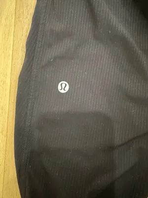 Lululemon Dance Studio Joggers thumbnail 3