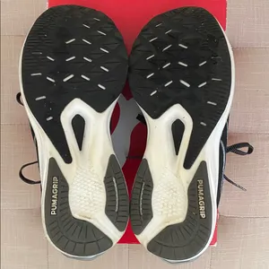 Puma Deviate Nitro Women’s Running Shoes thumbnail 10