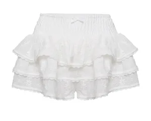 Princess Polly Skirt thumbnail 1
