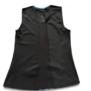 New balance aspire line thumbnail 2