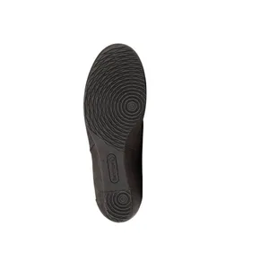 Baretraps Sammy Tall Wedge Boots Black Wide Calf NIB Women’s Size New 9.5W thumbnail 3