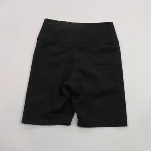 Nike Shorts Medium Lightweight Outdoors Athletic Elastic Tights Dri-Fit thumbnail 5