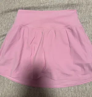 Lululemon Align Skirt High-Rise thumbnail 1