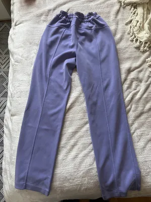 Lululemon Softstreme High-Rise Pants thumbnail 4