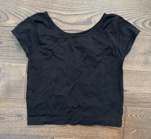 Free people intimately Xs/S thumbnail 1