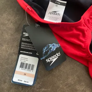 Speedo Women's Swimsuit One Piece Prolt Super Pro Solid Adult thumbnail 8