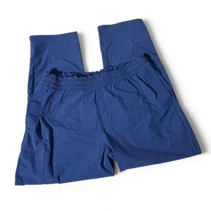 Columbia‎ Gorpcore Granola Inland City Performance Hiking Pants XL2712 Womens L thumbnail 1