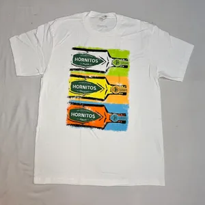 Hornitos Tequila Tee Shirt Multiple Size XL thumbnail 1