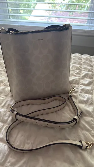 Coach Bag thumbnail 3