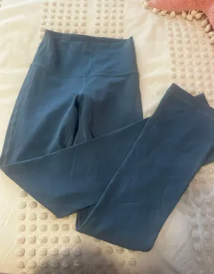 Lululemon Leggings thumbnail 1