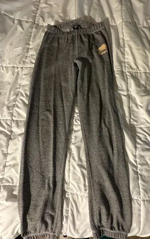 Roots Original Sweatpant XXS thumbnail 1