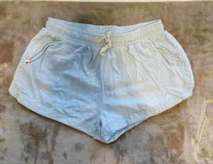 Simply Southern Shorts thumbnail 1