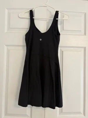 Lululemon Align Tennis Dress thumbnail 3