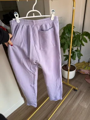Cherry LA Sweatpants thumbnail 4