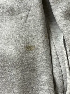 Princess Polly Sweatpants thumbnail 4