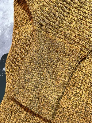 Forever 21 Women’s Open Cardigan Sweater thumbnail 4