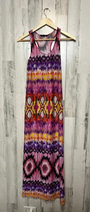 Maxi Skirt Multiple Size M thumbnail 1