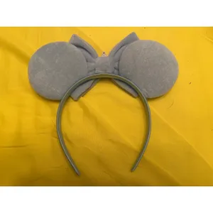 Disney Inspired Padmé Amidala Ear Headband Star Wars Episode III: Revenge of the Sith thumbnail 2