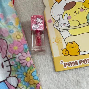 Hello Kitty Bag thumbnail 3