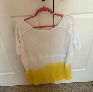 Free people shirt thumbnail 3