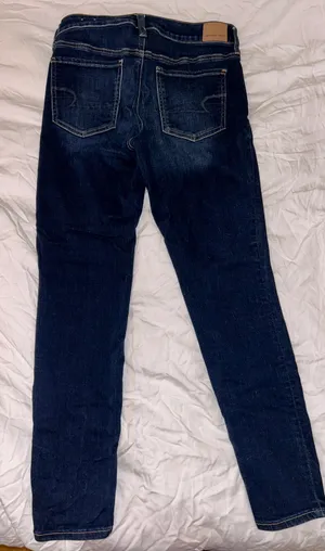 American Eagle Outfitters Jegging thumbnail 2