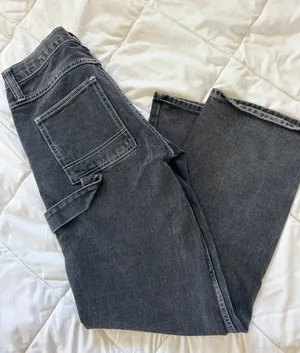 J. Galt Utility Pants thumbnail 7