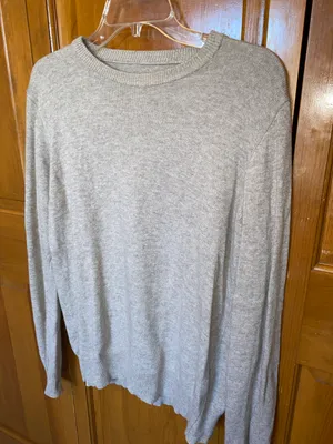 Sweater thumbnail 2