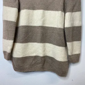 Ushatava x MOMS Wool Sweater thumbnail 12