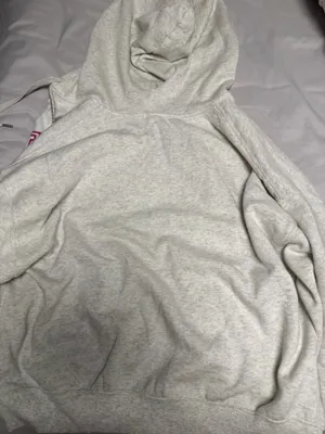 PINK Victoria's Secret Sweatshirt thumbnail 3