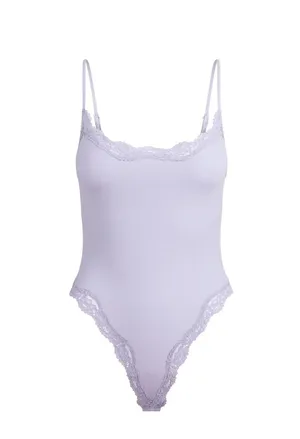 SKIMS Bodysuit thumbnail 1