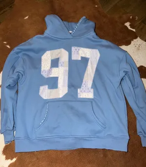 Altar'd State hoodie thumbnail 1